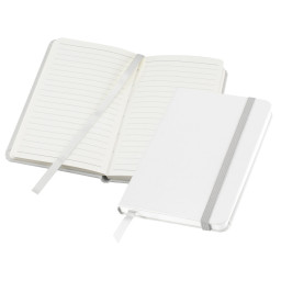 Imagen Alternativa Libreta Colorskine 3