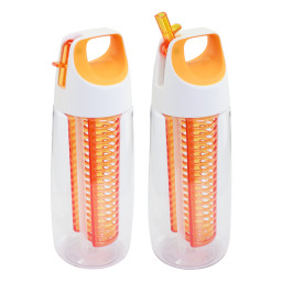 Imagen Alternativa Frutty Sport Bottle 800Cc 7