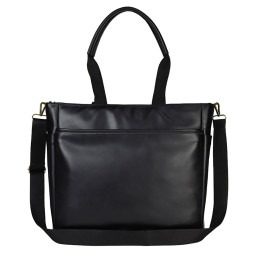 Imagen Alternativa Deluxe Bolso de Eco-Cuero Padel 21L 11