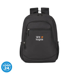 Imagen Alternativa Mochila Avenue 10