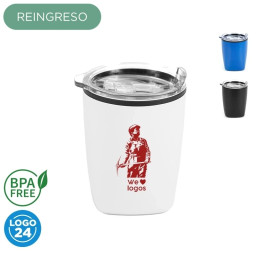 Imagen Alternativa Mug Bogota 3