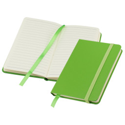 Imagen Alternativa Libreta Colorskine 8