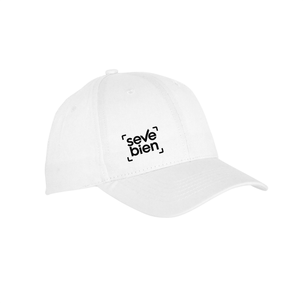 Gorra Livi