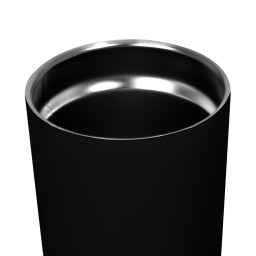Imagen Alternativa Mug Metálico/Bamboo Aurus 500Cc 7