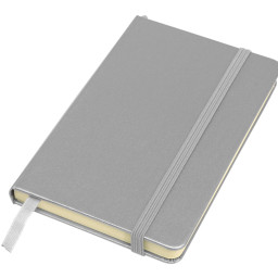 Imagen Alternativa Libreta Mediana 4