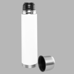 Imagen Alternativa Termo White 1L 2
