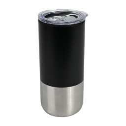 Imagen Alternativa Mug Metálico/Plástico Theo 450Cc 4