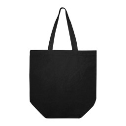 Imagen Alternativa Bolsa 100% Algodón Bangladesh 3