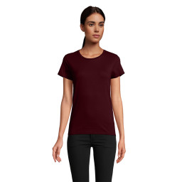 Imagen Alternativa Polera Pioneer Mujer 30