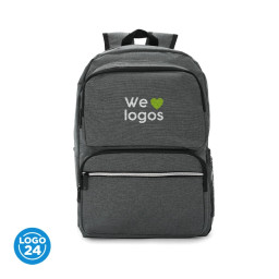 Imagen Alternativa Mochila Dual 1