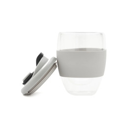 Imagen Alternativa Mug Java 10