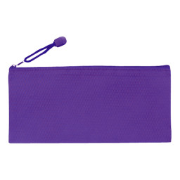 Imagen Alternativa Estuche Escolar de Tnt 8