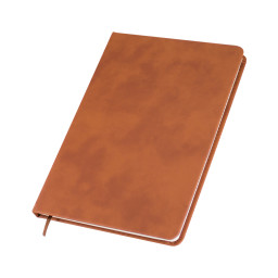 Imagen Alternativa Cuaderno Pu 3
