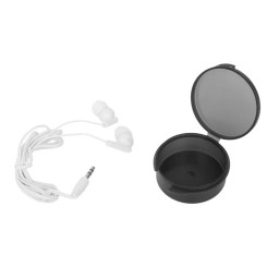 Imagen Alternativa Auriculares Round 18