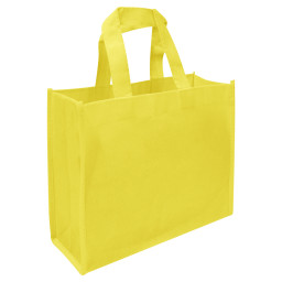 Imagen Alternativa Bolsa Reutilizable Book 2