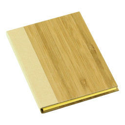 Imagen Alternativa Memo Set de Bamboo 2