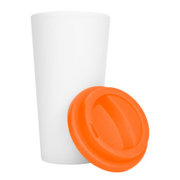 Imagen Alternativa Vaso Plástico Aika 500Cc 10
