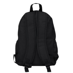 Imagen Alternativa Mochila Lisa 92