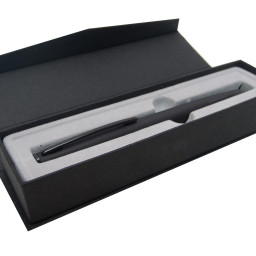 Imagen Alternativa Roller "Booker" 2