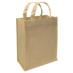 Imagen Alternativa Bolsa Reutilizable Medium 10