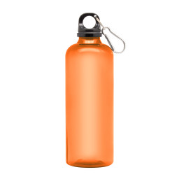 Imagen Alternativa Botella “Parker Ii” 8