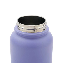 Imagen Alternativa Botella Hydrago 1000 Ml 194