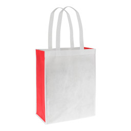 Imagen Alternativa Bolsa Reutilizable Moon 6