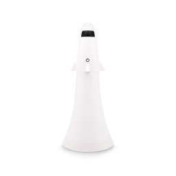 Imagen Alternativa Lámpara Apollo 1