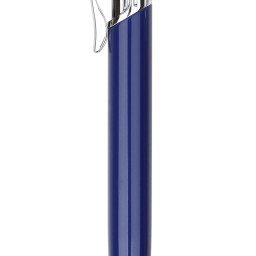 Imagen Alternativa Bolígrafo Galax 6