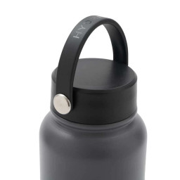 Imagen Alternativa Botella Hydrago 1000 Ml 321