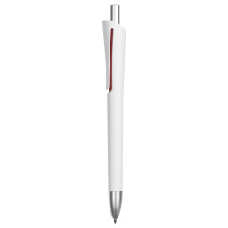 Imagen Alternativa Bolígrafo Goodwell Tinta Azul 2