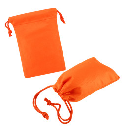 Imagen Alternativa Porta-Lentes de Tnt 9