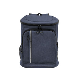Imagen Alternativa Mochila Cooler Delta 6