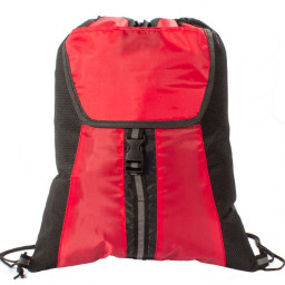 Imagen Alternativa Mochila Morral 20