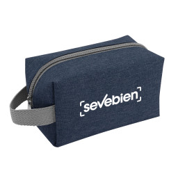 Imagen Alternativa Necessaire Hortensia 5