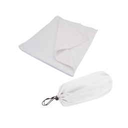 Imagen Alternativa Toalla Deportiva de Microfibra 2