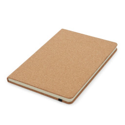 Imagen Alternativa Cuaderno Corks 11