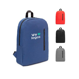 Imagen Alternativa Mochila Up 6