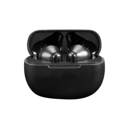 Imagen Alternativa Audífonos Auriculares Inalámbricos Serious 8
