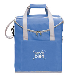 Imagen Alternativa Cooler Max 1