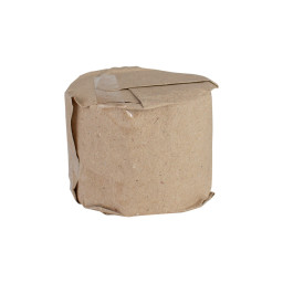 Imagen Alternativa Posa-Vaso Sublimación de Piedra Arenisca 2