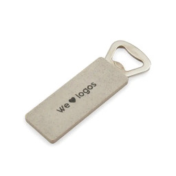 Imagen Alternativa Destapador Plane 3