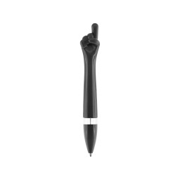 Imagen Alternativa Bolígrafo Plástico Nº1 4