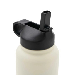 Imagen Alternativa Botella Hydrago 1000 Ml 346