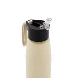 Imagen Alternativa Botella Jim 100