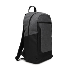 Imagen Alternativa Mochila Second 18