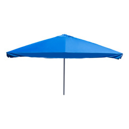 Imagen Alternativa Quitasol Gigante 4X4M 15