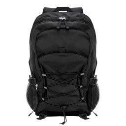 Imagen Alternativa Mochila Survivor 4