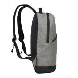 Imagen Alternativa Mochila Porta-Notebook Dohme 14.5L 4