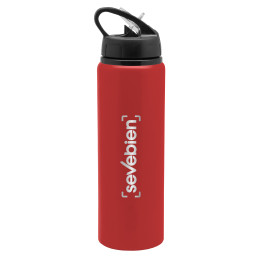 Imagen Alternativa Botella Drinker 5